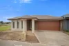 321 Bethany Road, Tarneit, Vic 3029