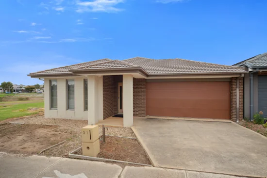 321 Bethany Road, Tarneit, Vic 3029
