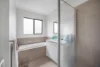 321 Bethany Road, Tarneit, Vic 3029-Image