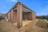 321 Bethany Road, Tarneit, Vic 3029-Image