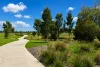321 Bethany Road, Tarneit, Vic 3029-Image