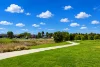 321 Bethany Road, Tarneit, Vic 3029-Image