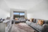 321 Bethany Road, Tarneit, Vic 3029-Image