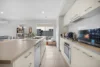 321 Bethany Road, Tarneit, Vic 3029-Image