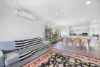 321 Bethany Road, Tarneit, Vic 3029-Image
