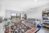 321 Bethany Road, Tarneit, Vic 3029-Image
