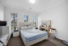 321 Bethany Road, Tarneit, Vic 3029-Image