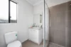 321 Bethany Road, Tarneit, Vic 3029-Image