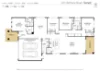 321 Bethany Road, Tarneit, Vic 3029-Floorplan