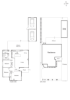 321 Chesterville Road, Bentleigh East, Vic 3165-Floorplan
