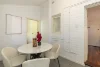 321 Crawford Road, Inglewood, WA 6052