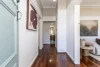 321 Crawford Road, Inglewood, WA 6052-Image