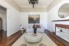 321 Crawford Road, Inglewood, WA 6052-Image