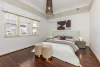 321 Crawford Road, Inglewood, WA 6052-Image