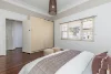 321 Crawford Road, Inglewood, WA 6052-Image