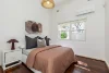 321 Crawford Road, Inglewood, WA 6052-Image
