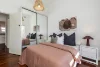 321 Crawford Road, Inglewood, WA 6052-Image