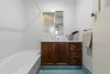 321 Crawford Road, Inglewood, WA 6052-Image