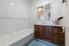 321 Crawford Road, Inglewood, WA 6052-Image