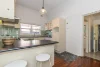321 Crawford Road, Inglewood, WA 6052-Image