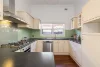 321 Crawford Road, Inglewood, WA 6052-Image