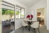 321 Crawford Road, Inglewood, WA 6052-Image