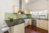 321 Crawford Road, Inglewood, WA 6052-Image