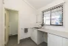 321 Crawford Road, Inglewood, WA 6052-Image