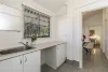 321 Crawford Road, Inglewood, WA 6052-Image
