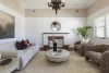 321 Crawford Road, Inglewood, WA 6052-Image