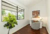 321 Crawford Road, Inglewood, WA 6052-Image