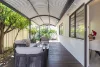 321 Crawford Road, Inglewood, WA 6052-Image