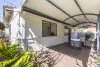 321 Crawford Road, Inglewood, WA 6052-Image