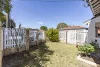 321 Crawford Road, Inglewood, WA 6052-Image