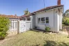 321 Crawford Road, Inglewood, WA 6052-Image