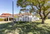 321 Crawford Road, Inglewood, WA 6052-Image