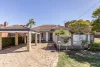 321 Crawford Road, Inglewood, WA 6052-Image