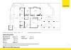 321 Crawford Road, Inglewood, WA 6052-Floorplan