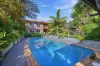 321 Crestwood Drive, Port Macquarie, NSW 2444
