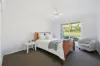 321 Crestwood Drive, Port Macquarie, NSW 2444-Image