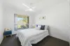 321 Crestwood Drive, Port Macquarie, NSW 2444-Image