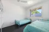 321 Crestwood Drive, Port Macquarie, NSW 2444-Image
