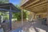 321 Crestwood Drive, Port Macquarie, NSW 2444-Image