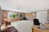 321 Crestwood Drive, Port Macquarie, NSW 2444-Image