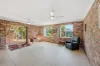 321 Crestwood Drive, Port Macquarie, NSW 2444-Image