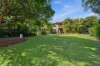 321 Crestwood Drive, Port Macquarie, NSW 2444-Image