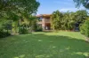 321 Crestwood Drive, Port Macquarie, NSW 2444-Image
