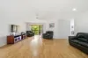 321 Crestwood Drive, Port Macquarie, NSW 2444-Image