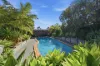 321 Crestwood Drive, Port Macquarie, NSW 2444-Image