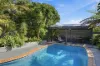 321 Crestwood Drive, Port Macquarie, NSW 2444-Image